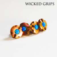 Read Wicked Grips Reviews